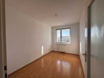 Mieszkanie 2-pokojowe Wąbrzeźno, ul. Legionistów. Zdjęcie 2