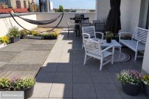 Mieszkanie 3-pokojowe Wrocław Różanka, ul. Obornicka. Zdjęcie 1