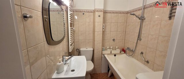 Mieszkanie 1-pokojowe Warszawa Ochota, ul. Żwirki i Wigury. Zdjęcie 4