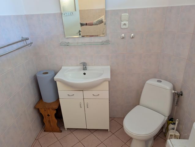 dom wolnostojący, 8 pokoi Bolesławiec, ul. Saperska. Zdjęcie 10