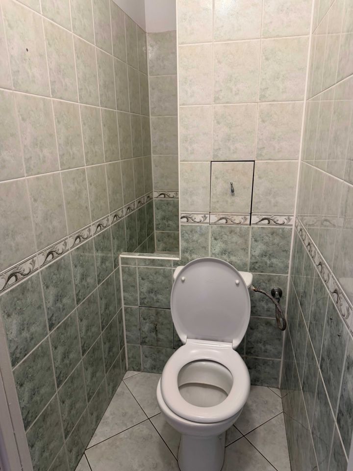 Mieszkanie 2-pokojowe Opole Armii Krajowej, ul. Majora "Hubala". Zdjęcie 7