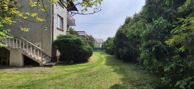dom wolnostojący, 6 pokoi Bolestraszyce. Zdjęcie 3