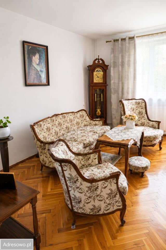 bliźniak, 5 pokoi Rumia, ul. Rajska. Zdjęcie 5