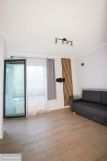 Mieszkanie 1-pokojowe Warszawa Bemowo, ul. Lazurowa. Zdjęcie 1