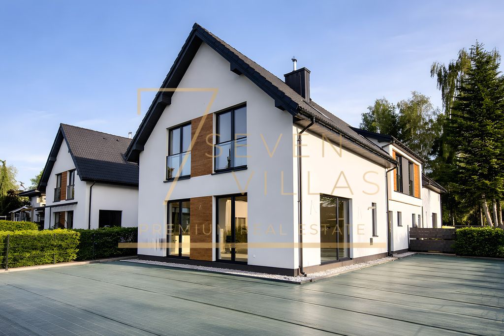 Casă, 175 m²