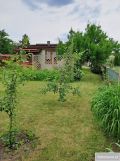 Działka rod Poznań Wilda. Zdjęcie 4