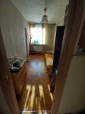 Mieszkanie 2-pokojowe Świdnica, ul. Saperów. Zdjęcie 1