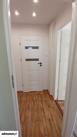 Mieszkanie 2-pokojowe Łódź Bałuty, ul. Klonowa. Zdjęcie 18