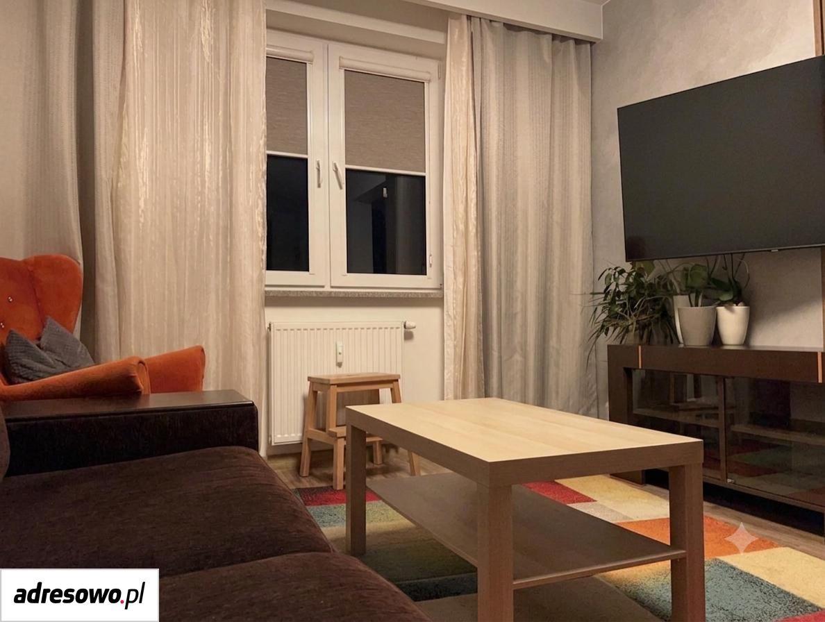 Mieszkanie 5-pokojowe Gorzów Wielkopolski Górczyn, ul. Władysława Grabskiego. Zdjęcie 11