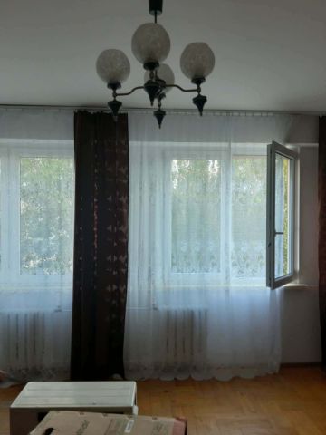 Mieszkanie 1-pokojowe Mielec Borek. Zdjęcie 1