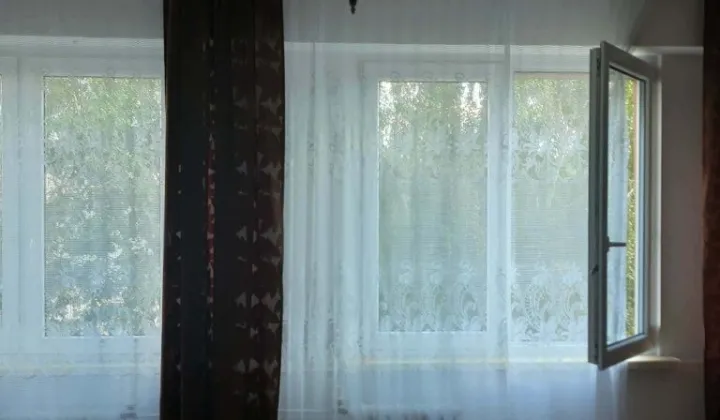 Mieszkanie 1-pokojowe Mielec Borek