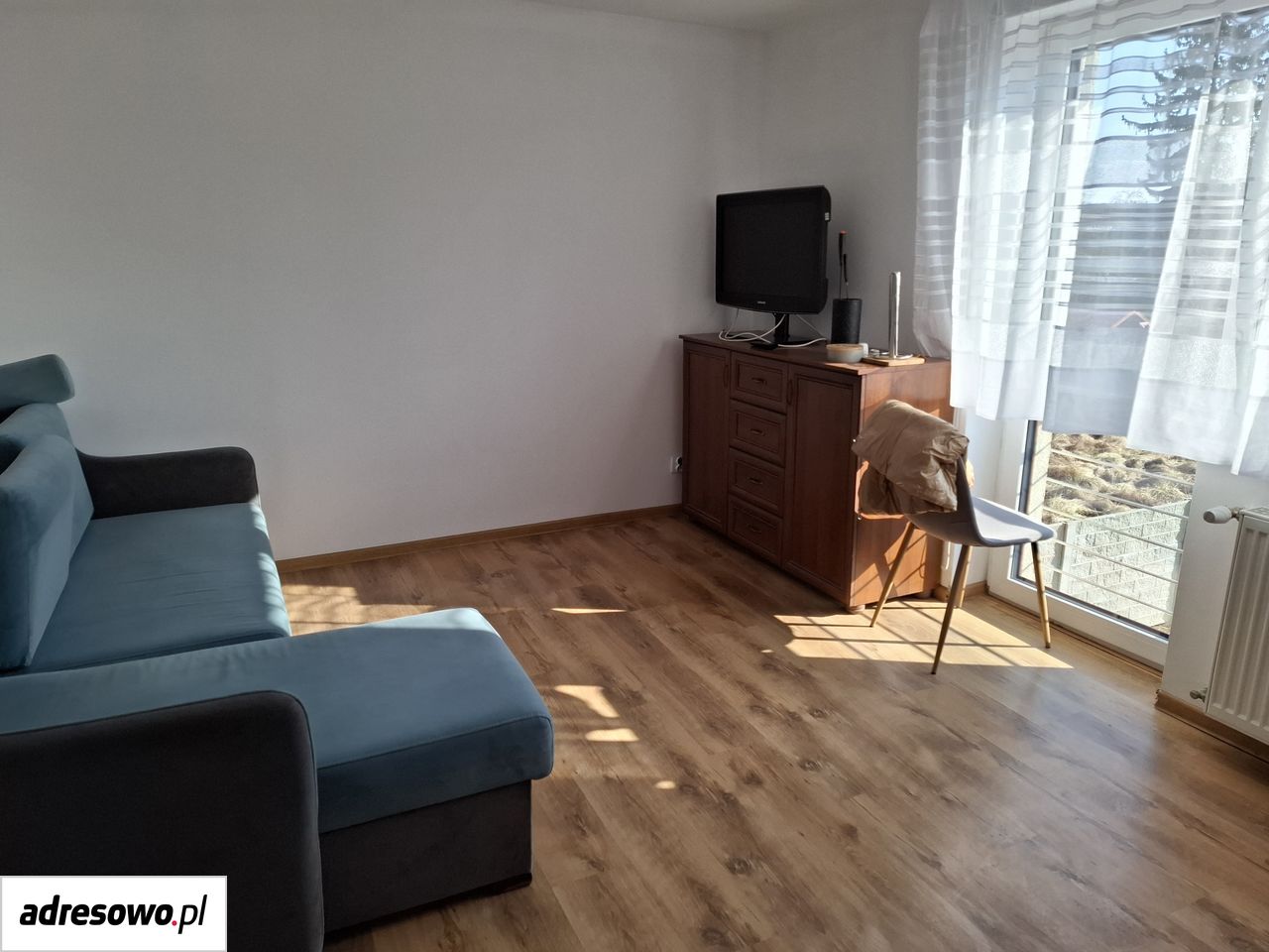 dom wolnostojący, 4 pokoje Poznań Starołęka Wielka. Zdjęcie 12