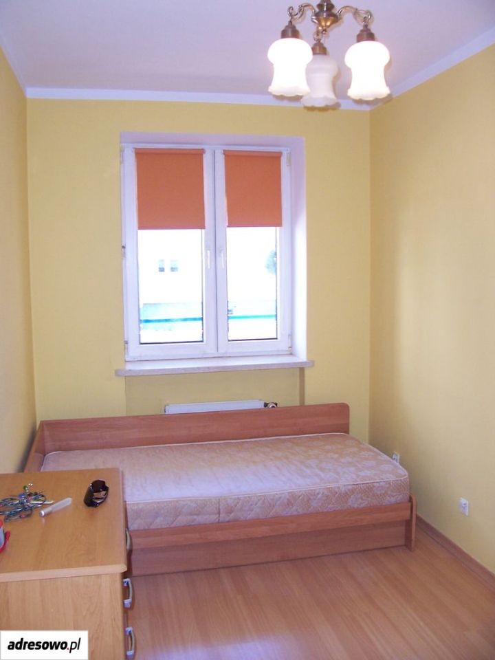 Mieszkanie 2-pokojowe Toruń Koniuchy, ul. Kozacka. Zdjęcie 5