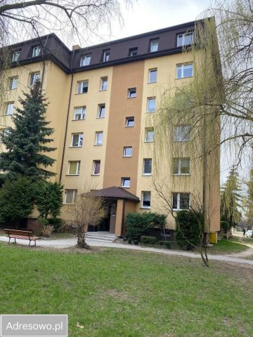 Mieszkanie 2-pokojowe Góra Kalwaria, ul. Skierniewicka. Zdjęcie 1