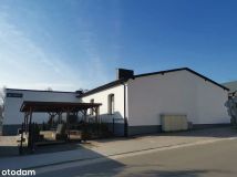 Lokal Wiele, ul. Główna. Zdjęcie 4