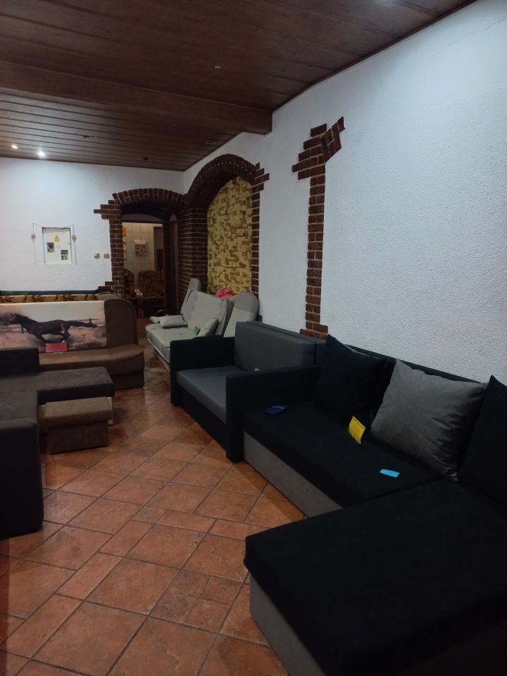 Lokal Wałbrzych Śródmieście, ul. Tadeusza Kościuszki. Zdjęcie 4