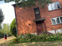 dom wolnostojący Rzeczniówek. Zdjęcie 3