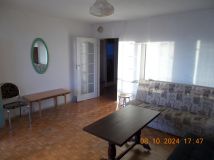 Pokój Wrocław Różanka, ul. Macedońska. Zdjęcie 2