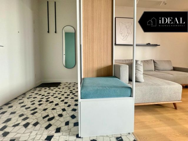 Mieszkanie 2-pokojowe Gdańsk Brzeźno, ul. Karola Chodkiewicza. Zdjęcie 9