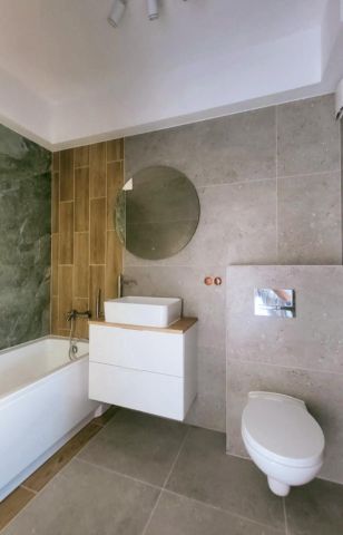 dom szeregowy, 3 pokoje Rzeszów Drabinianka, ul. Czesława Miłosza. Zdjęcie 1