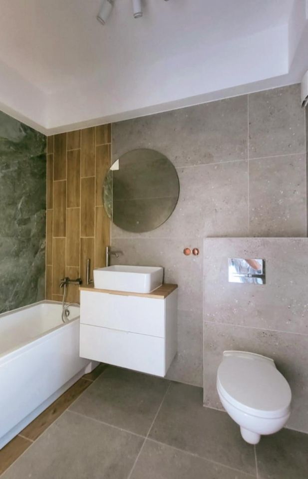 dom szeregowy, 3 pokoje Rzeszów Drabinianka, ul. Czesława Miłosza