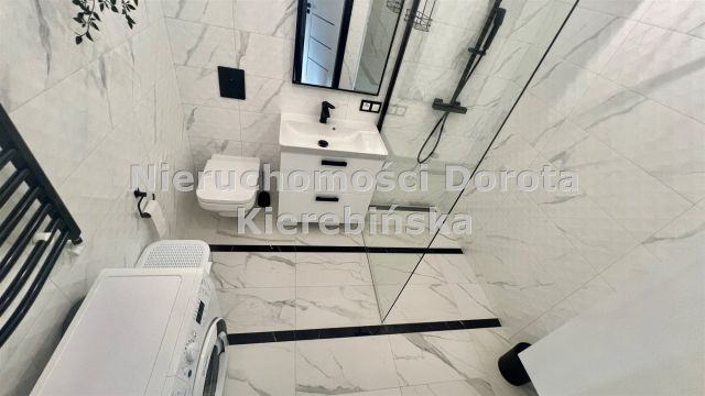 Mieszkanie 3-pokojowe Tomaszów Mazowiecki, ul. Rolna. Zdjęcie 5