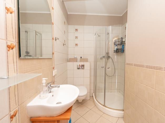 dom wolnostojący, 6 pokoi Czernica, ul. Mikołaja Reja. Zdjęcie 10