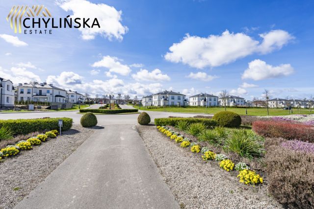 Mieszkanie 3-pokojowe Pogórze, ul. Aragońska. Zdjęcie 25