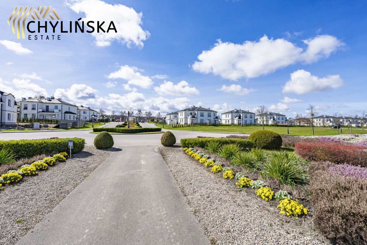 Mieszkanie 3-pokojowe Pogórze, ul. Aragońska. Zdjęcie 25