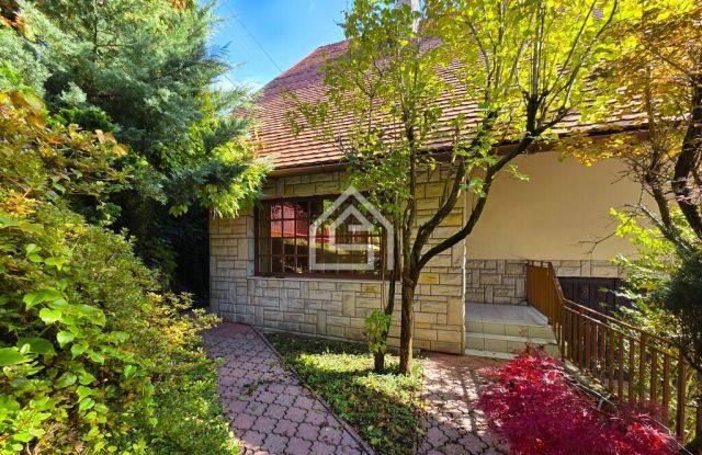 dom wolnostojący, 4 pokoje Żegocina. Zdjęcie 5