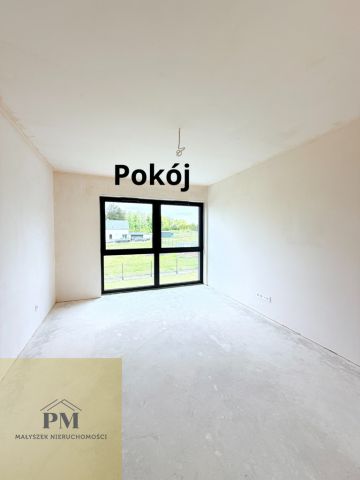 bliźniak, 4 pokoje Koszalin. Zdjęcie 16