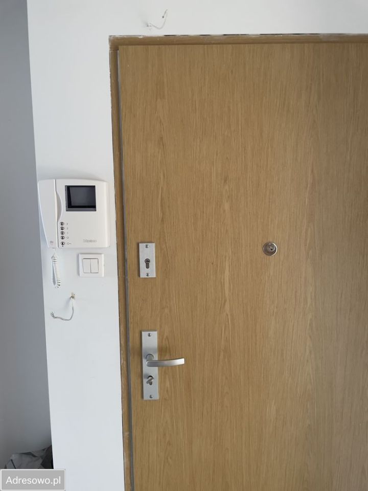 Mieszkanie 2-pokojowe Chwaszczyno, ul. Kaszubska Droga. Zdjęcie 9