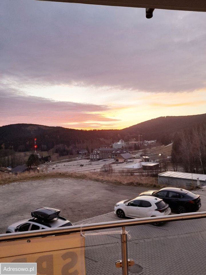 Lokal Biała Woda, ul. Na Skarpie. Zdjęcie 16