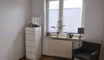 Mieszkanie 2-pokojowe Warszawa Bemowo, ul. Dywizjonu 303