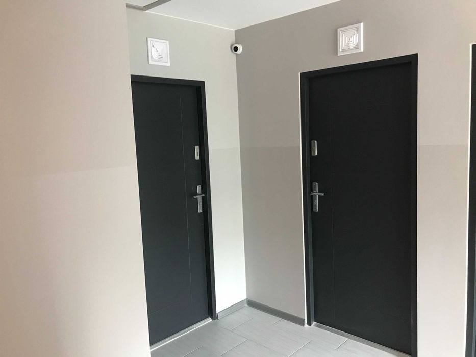 Biuro Zgierz, ul. Stanisława Witkacego. Zdjęcie 8