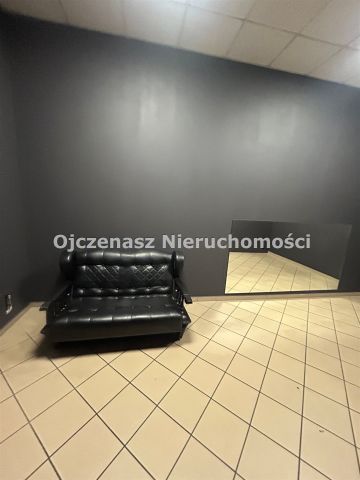 Lokal Bydgoszcz Śródmieście. Zdjęcie 4