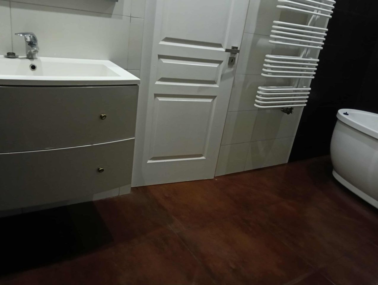 dom szeregowy, 4 pokoje Krasne. Zdjęcie 17