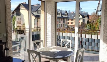 Mieszkanie 3-pokojowe Brzeg, ul. Tęczowa