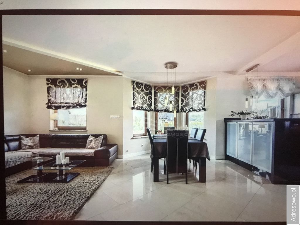 dom wolnostojący, 4 pokoje Kamień, ul. Zeusa. Zdjęcie 13