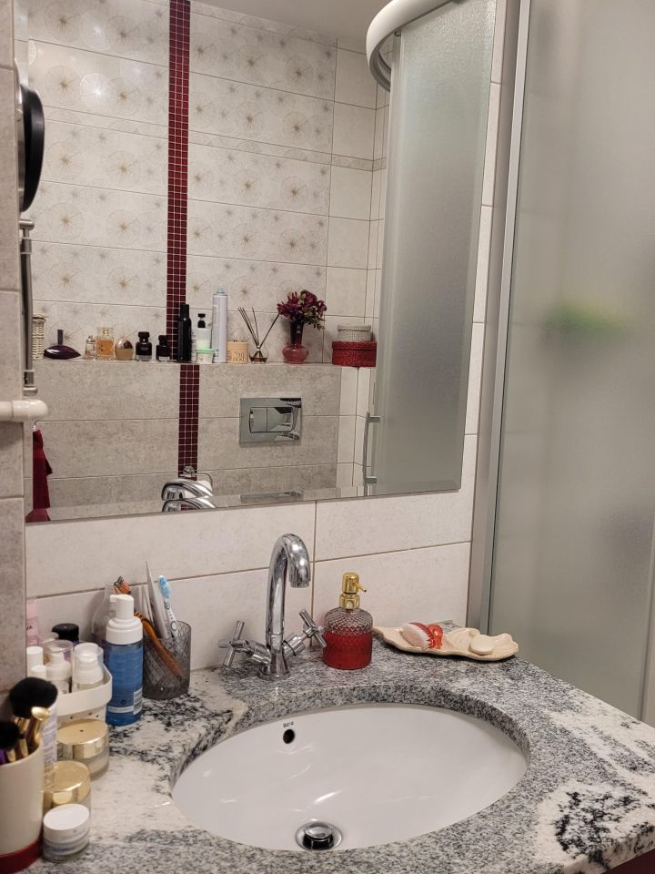 dom wolnostojący, 7 pokoi Jarosław, ul. Jana Kilińskiego. Zdjęcie 14