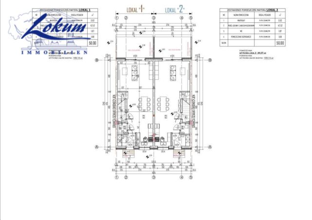 dom szeregowy, 4 pokoje Leszno Gronowo, ul. Myśliwska. Zdjęcie 7
