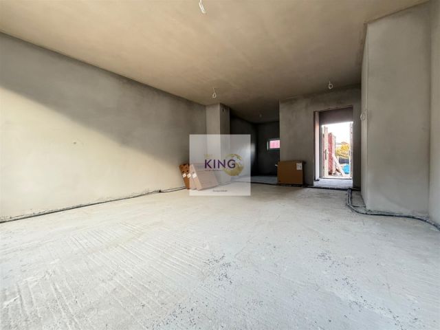 bliźniak Gryfino, ul. Aleksandra Fredry. Zdjęcie 4