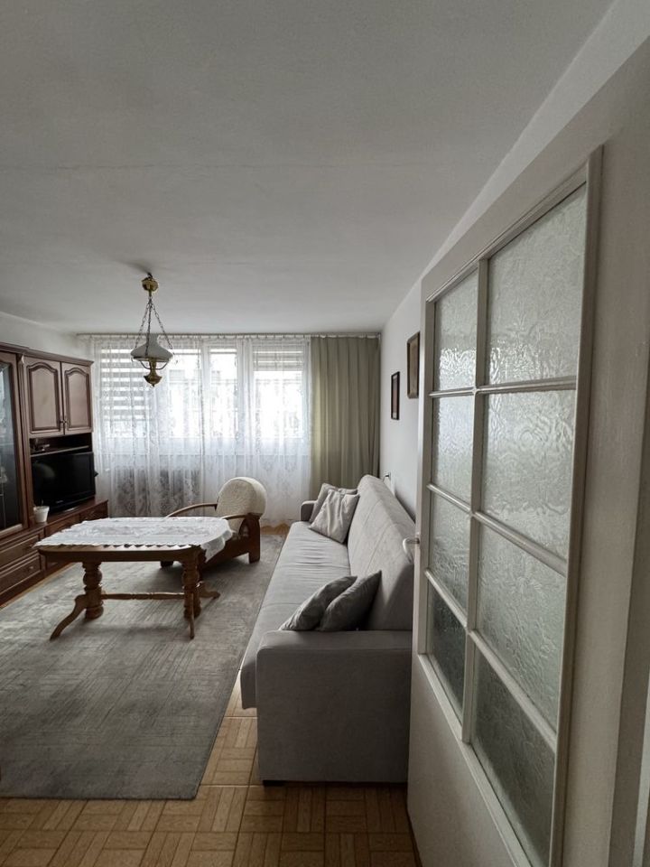 Mieszkanie 2-pokojowe Bolesławiec. Zdjęcie 8