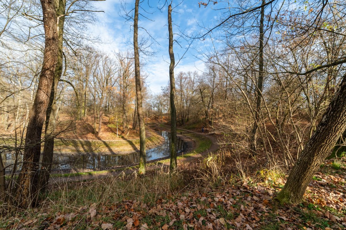 Mieszkanie 3-pokojowe Warszawa Bemowo, ul. Obrońców Tobruku. Zdjęcie 16