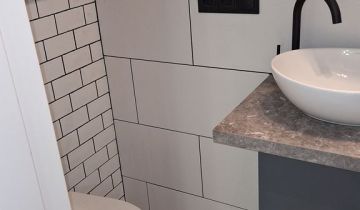 Mieszkanie 1-pokojowe Łódź Śródmieście, ul. płk. dr. Stanisława Więckowskiego