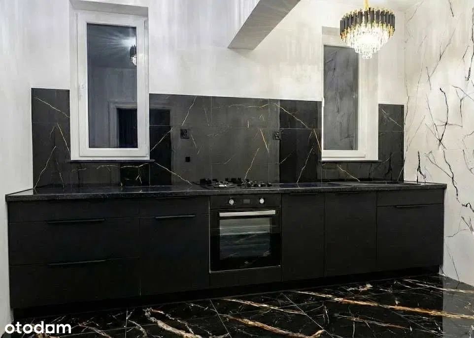 Mieszkanie 2-pokojowe Leszno Centrum, ul. Grodzka. Zdjęcie 5