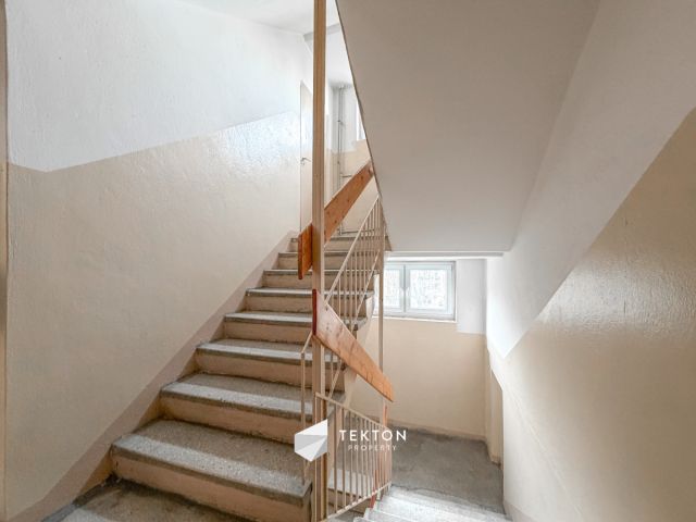 Mieszkanie 3-pokojowe Warszawa Ursynów, ul. Ferdynanda Magellana. Zdjęcie 29