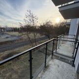 Mieszkanie 2-pokojowe Gubin, ul. Sportowa. Zdjęcie 1