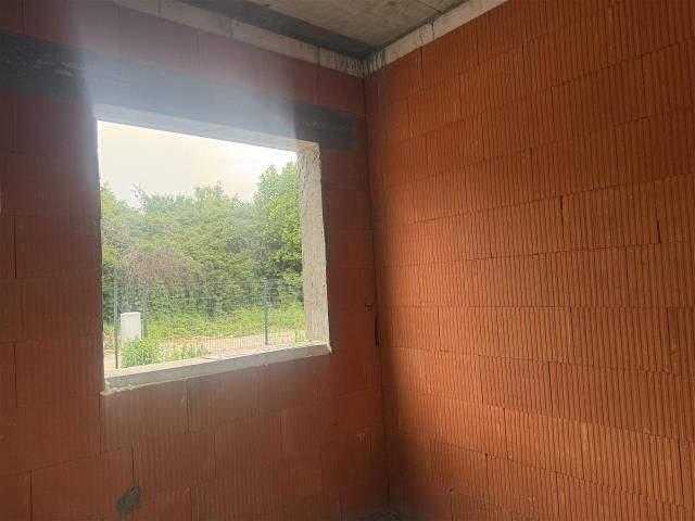 bliźniak, 5 pokoi Warszawa Wawer. Zdjęcie 6