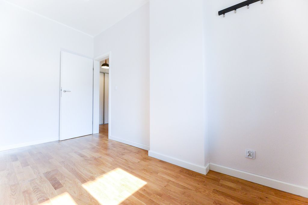 Mieszkanie 3-pokojowe Józefosław, ul. Wilanowska. Zdjęcie 15